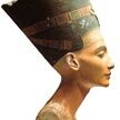 ancient egyptian